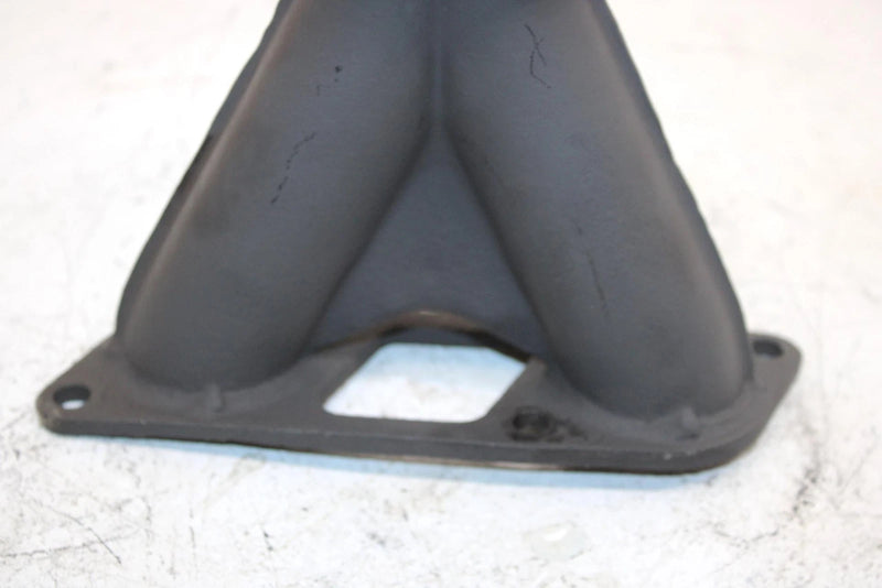 98 Arctic Cat Z 440 Oem Exhaust Manifold 0712-061 SAS5
