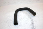 1994 Yamaha Vmax 600 Oem Coolant Pipe 5 8AB-12485-00-00 SY25