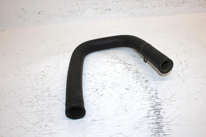 1994 Yamaha Vmax 600 Oem Coolant Pipe 5 8AB-12485-00-00 SY25