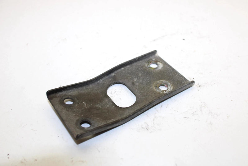 1993 Yamaha Exciter Ii Oem Airbox Bracket 88R-14494-00-00 SY90