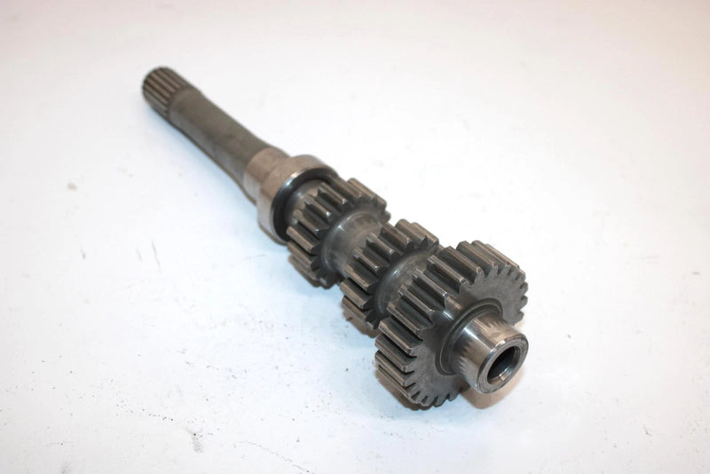 18 Suzuki King Quad 500 Oem Transmission Drive Shaft 29111-11H01 AS9