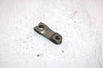 1994 Kawasaki Bayou 220 Oem Rear Brake Cam Arm 41053-1064 AK3