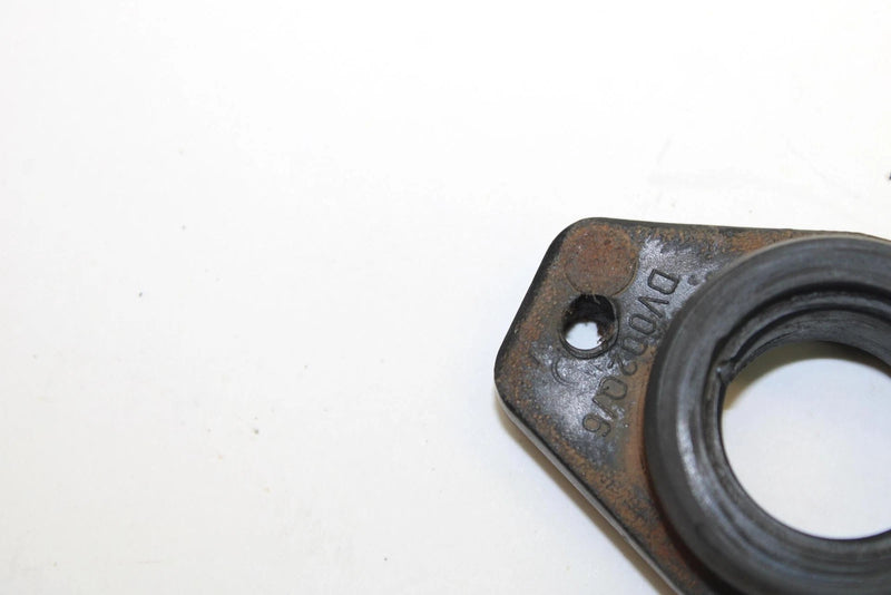 1999 Polaris Sportsman 500 Oem Lower Steering Bushing 5431570 AP119
