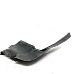 2000 Kawasaki Prairie 300 4x4 OEM Rear Right Fender Flap 35019-1375-6Z AK31