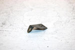 2002 Ski-doo Mxz 500 Oem Hood Hinge Center Plate 517302045 SS16