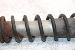 2002 Honda Foreman Rubicon 500 Oem Front Shock 51400-HN2-003 AH53
