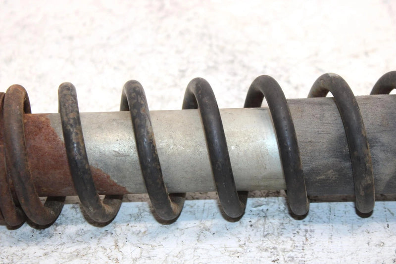 2002 Honda Foreman Rubicon 500 Oem Front Shock 51400-HN2-003 AH53
