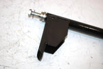 04 Arctic Cat Sabercat 600 Efi Oem Rear Torque Arm Pivot Set 1704-019 SA239