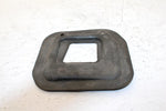2002 Polaris Magnum 325 Oem Air Inlet Clutch Adapter 5433453 AP185