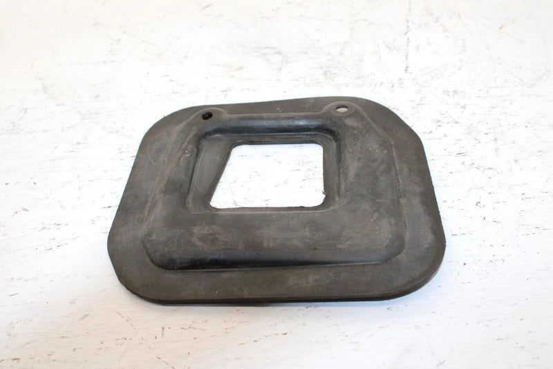 2002 Polaris Magnum 325 Oem Air Inlet Clutch Adapter 5433453 AP185