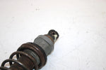 92 Arctic Cat Prowler 440 Oem Front Shock 0603-255 SA156