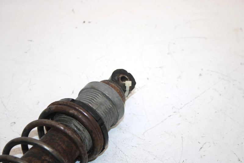 92 Arctic Cat Prowler 440 Oem Front Shock 0603-255 SA156