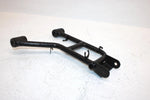 2004 Arctic Cat V2 650 Oem Rear Right Upper A Arm 0504-318 AA28