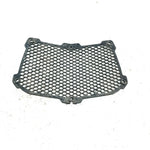 10-14 Polaris Sportsman 550 OEM Radiator Screen 5437424-070 AP238.1
