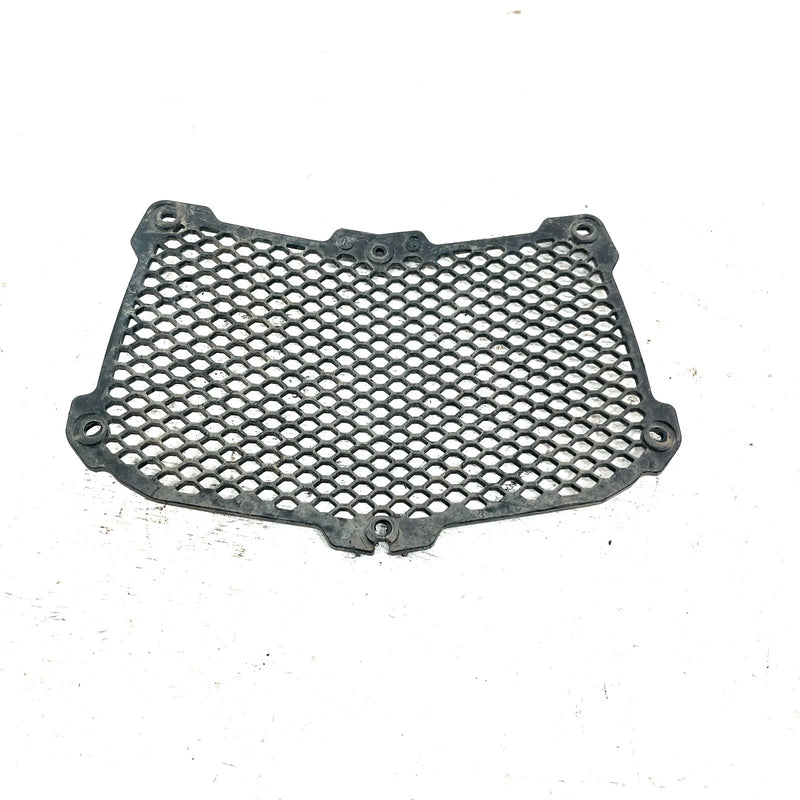 10-14 Polaris Sportsman 550 OEM Radiator Screen 5437424-070 AP238.1