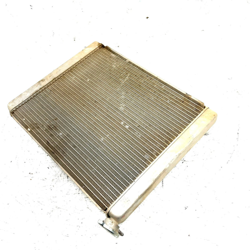 2015 Polaris Ranger 570 4x4 Full Size OEM Radiator 1240664 XP10.1 