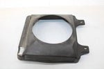 1996 Polaris Sportsman 500 Oem Cooling Fan Shroud 5432356 AP126