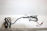2001 Arctic Cat 250 4x4 Oem Main Wire Harness 0486-049 AA8