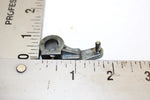 1995 Yamaha Vmax 500 Oem Carburetor Starter Lever 8CD-14905-00-00 SY112