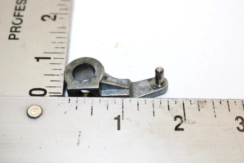 1995 Yamaha Vmax 500 Oem Carburetor Starter Lever 8CD-14905-00-00 SY112