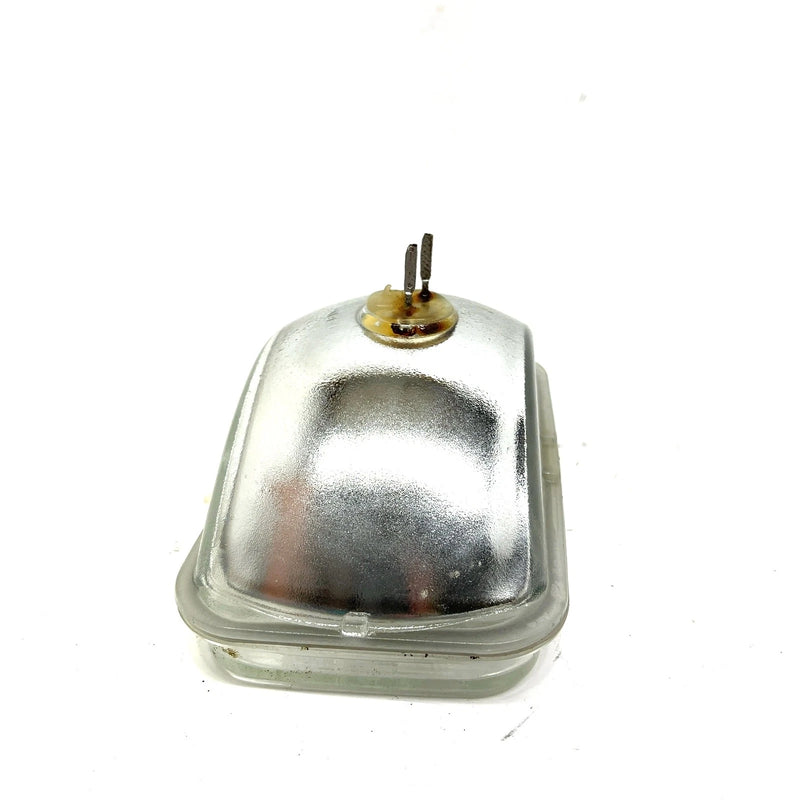 2003 Bombardier Traxter 500 4x4 Automatic OEM Headlight 710000001 AB15.1