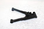 1992 Kawasaki Bayou 220 Oem Left Front A Arm  21187-1065 AK35