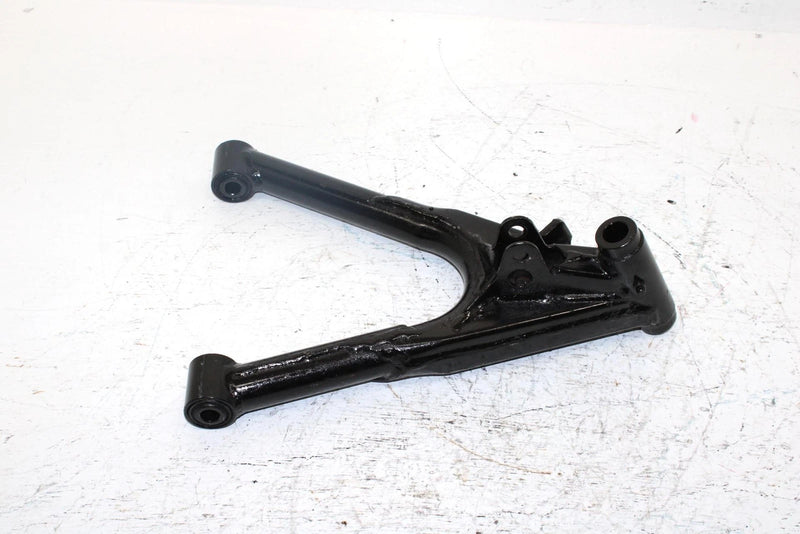 1992 Kawasaki Bayou 220 Oem Left Front A Arm  21187-1065 AK35
