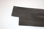 2000 Sea-doo Gtx Oem Fuel Tank Pad 293830077 JS56