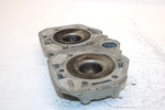 2002 Ski-doo Mxz 800 Adrenaline Oem Cylinder Head 420923822 SS21