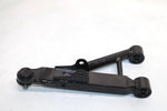 03 Suzuki Vinson 500 Lt-f500f Oem Front Left Upper A Arm 52440-03820 AS24