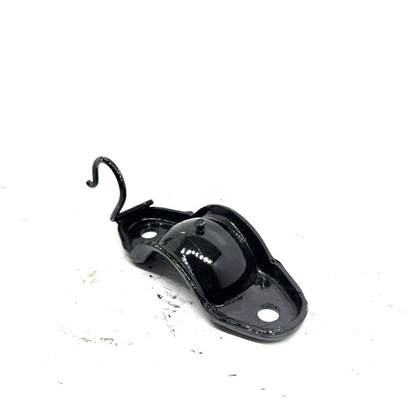 00-03 Honda Rancher 350 TRX350FM 4x4 OEM Steering Stem Mount 53224-HM7-000 AH47