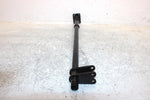 2006 Polaris Sportsman 500 Oem Steering Colum Shaft 1015571-067 AP186