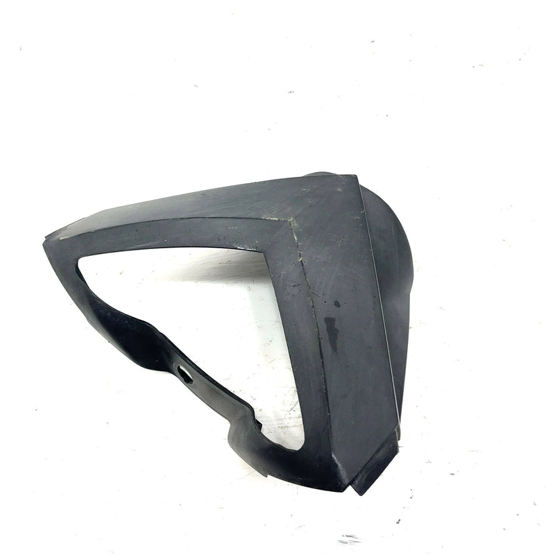 04-06 Sea-Doo RXP Supercharged OEM Upper Handlebar Cover 277000952 JS59.1