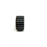 2007 Arctic Cat 700 4x4 Automatic EFI OEM Select Spacer 3423-834 AA33