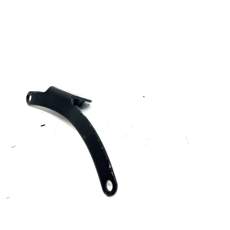 99-02 Kawasaki Prairie 300 4x4 OEM Rear Brake Guard Bracket 11051-1205 AK31