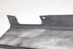96 Polaris RXL OEM Right Heat Exchanger 2511251 SP123