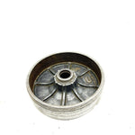 05-09 Honda Foreman 500 OEM Rear Brake Drum 43620-HN2-000 AH14