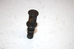 02 Arctic Cat Atv 90 2x4 Oem Front Brake Camshaft 3301-201 AA14