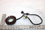 2004 Yamaha  Bruin 350 Oem Stator 5UH-81410-00-00 5UH81410-01-00 AY24