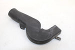02 Polaris Magnum 325 4x4 Oem Air Outlet Duct 5434213 AP123