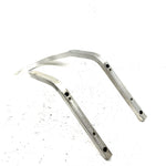 08-13 Polaris RZR 800 OEM Seat Hoop Support 2634133 XP8