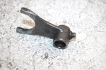 1998 Honda Foreman Fourtrax Oem Gearshift Fork 24213-HM7-000 AH35