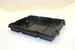 Arctic Cat Oem Main Case Cover 3008-283 Q2333