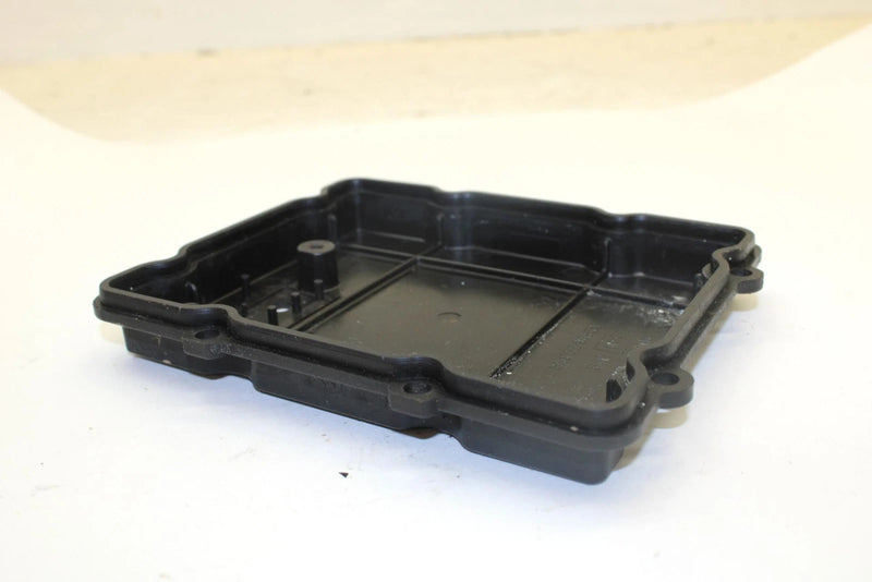 Arctic Cat Oem Main Case Cover 3008-283 Q2333