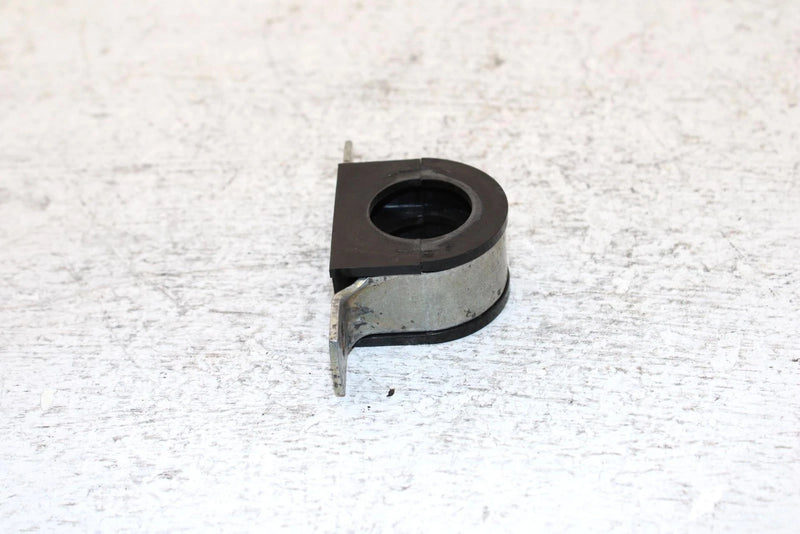 1996 Ski-doo Formula Ss Oem Lower Steering Post Mount 572064400 SS7