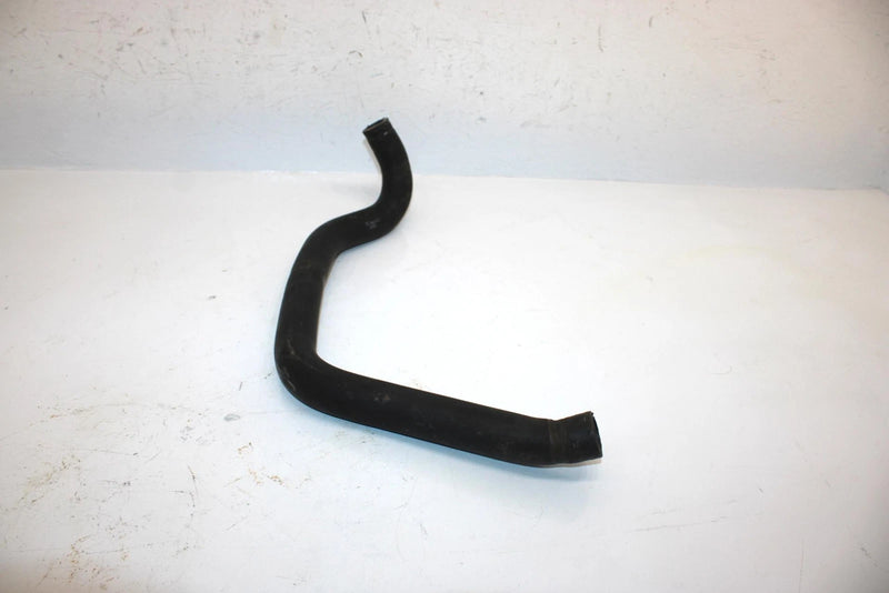 07 Polaris Fst Iq Oem Coolant Hose Gripper/Tube 5412851 SP200