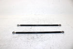 1995 Polaris Xlt Oem Outer Tie Rod Pair 5020636-067 SP34