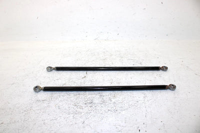 1995 Polaris Xlt Oem Outer Tie Rod Pair 5020636-067 SP34