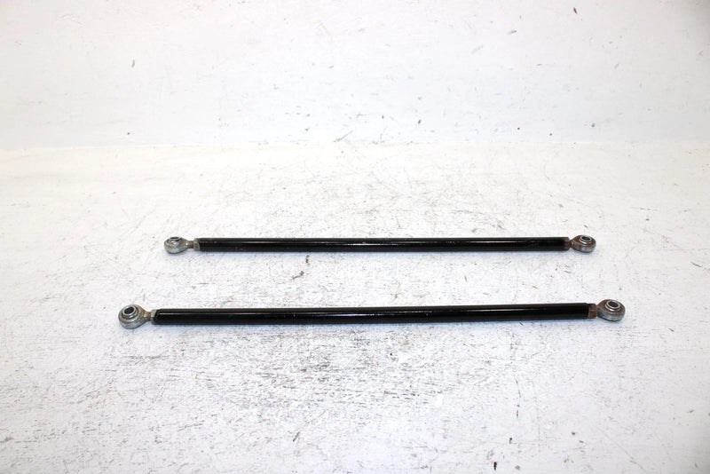 1995 Polaris Xlt Oem Outer Tie Rod Pair 5020636-067 SP34