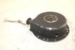 1995 Arctic Cat Z 440 Oem Pull Starter Recoil 3006-915 SA13